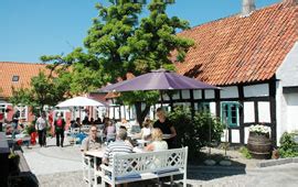 ebeltoft restaurants|ebeltoft restauranter.